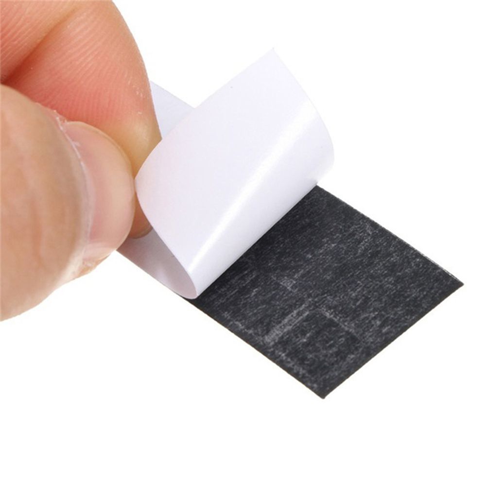 Temperature Strip Thermometer - 2C から 36C まで有用な発酵ツール接着剤ストリップ醸造温度計ステッカーデジタル発酵器ワインスピリッツ