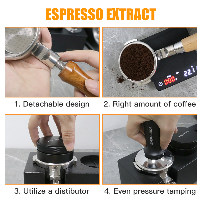 Breville-breville用ボトムレスポータフィルタ - Naked Portafilter Bottomless のレビューと価格