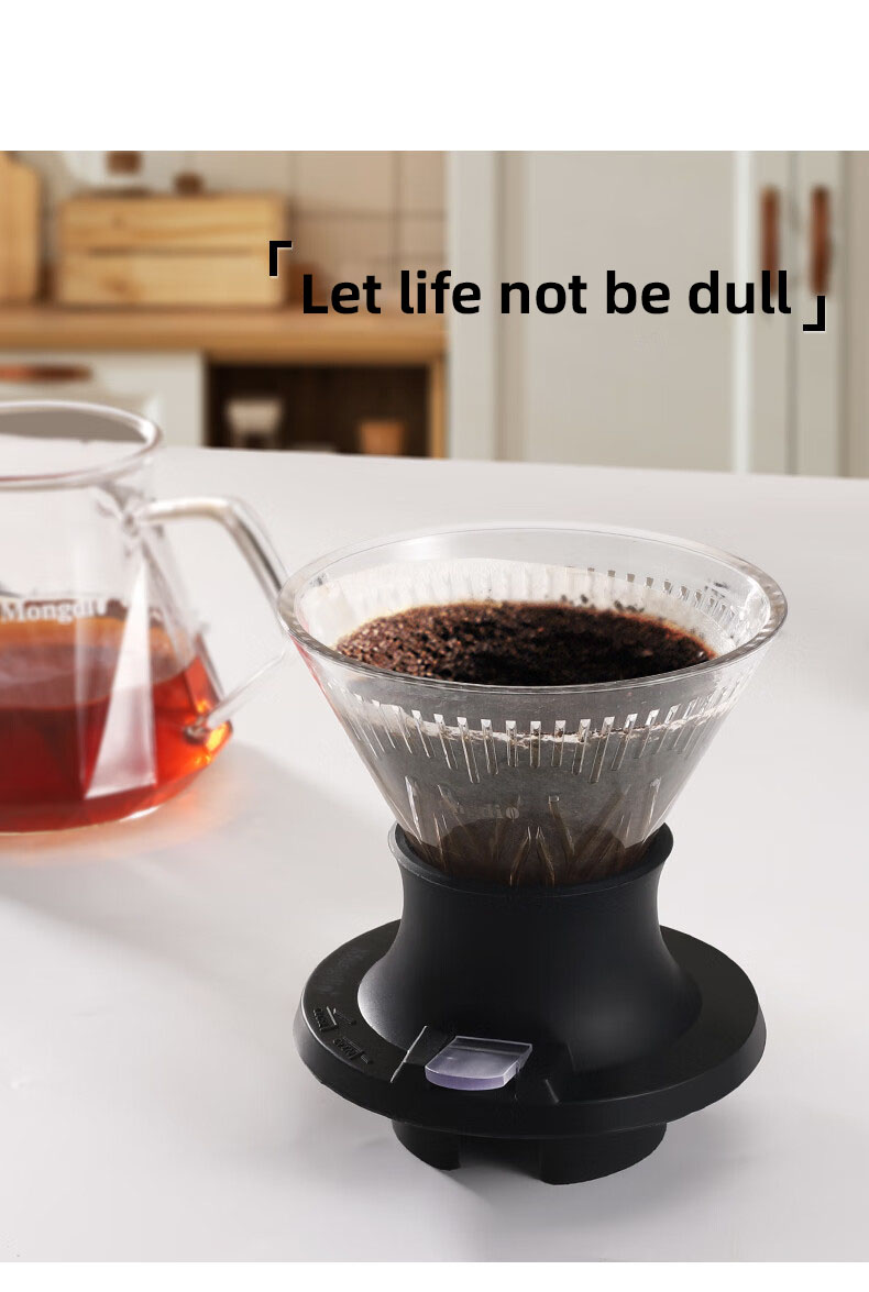 コーヒーフィルターカップ 再利用可能なドリップ式手淹れコーヒ - Coffee Equipment V60 のレビューと価格