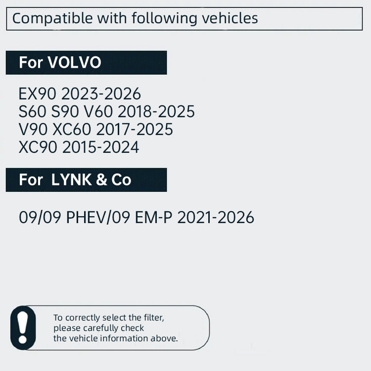 Evo-活性炭フィルターs60 3 -224 s90 2 - - Coffee Equipment V60 のレビューと価格