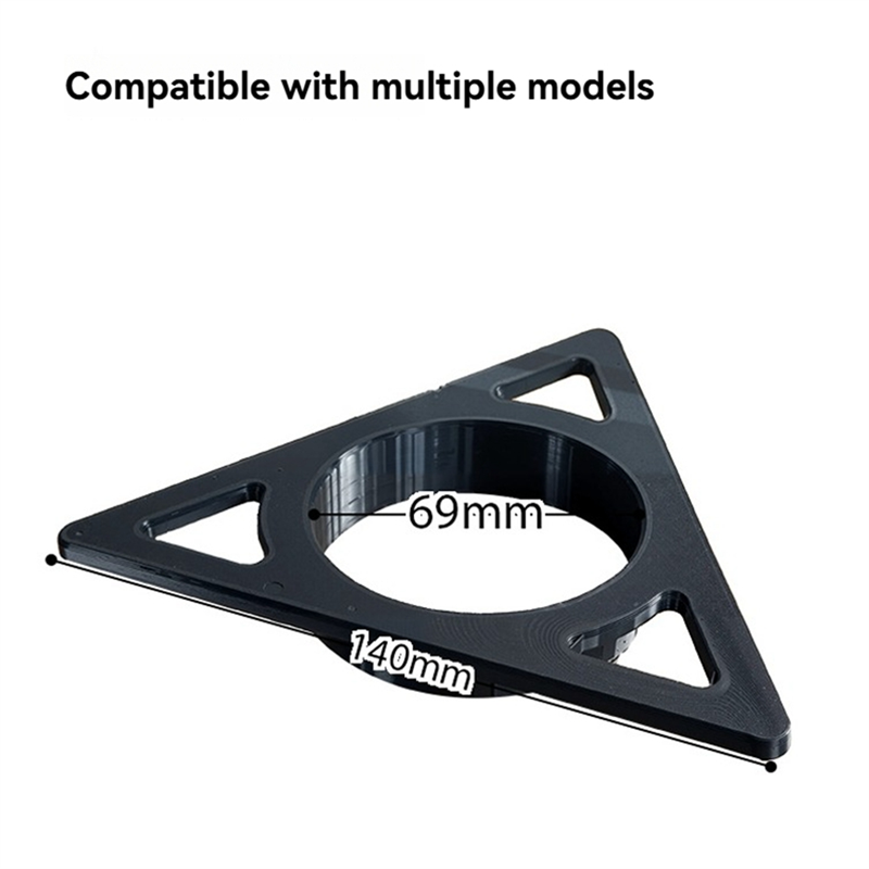 B59B-コーヒードリッパーフィルターホルダー均一にドリップ - Coffee Equipment Holder のレビューと価格