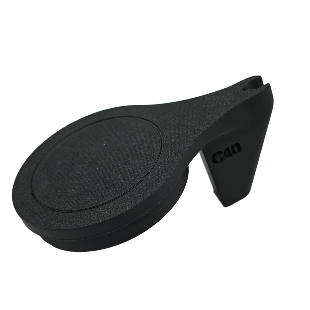 クランクブラケットホルダー Comandante C40 M - Coffee Equipment Holder のレビューと価格