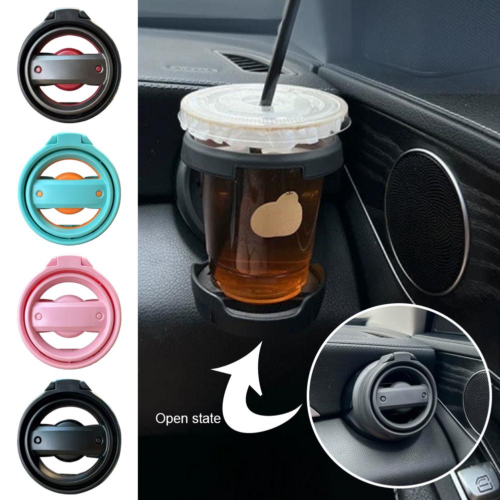 BMW MINI カップホルダー MINI エアベントドリン - Coffee Equipment Holder のレビューと価格